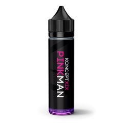 ConceptXIX - Pinkman Liquid ConceptXIX - Pinkman Liquid