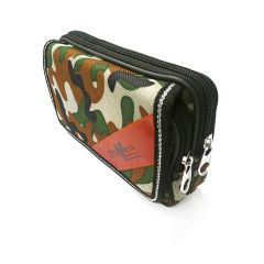 Vape Pouch - Camouflage Vape Pouch - Camouflage