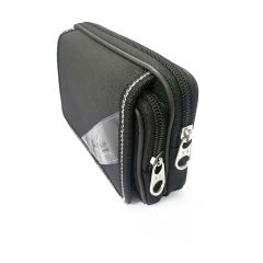 Vape Pouch - Black Vape Pouch - Black