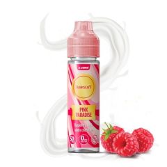 Vape Maker Absolut - Pink Paradise - 50/70 ml E-liquid (Shortfill) Vape Maker Absolut - Pink Paradise - 50/70 ml E-liquid (Shortfill)