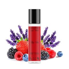 Vape Maker Velvet - Big Red - 50/70 ml E-liquid (Shortfill) Vape Maker Velvet - Big Red - 50/70 ml E-liquid (Shortfill)