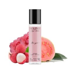 Vape Maker Velvet - It's a girl - 50/70 ml E-liquid (Shortfill) Vape Maker Velvet - It's a girl - 50/70 ml E-liquid (Shortfill)