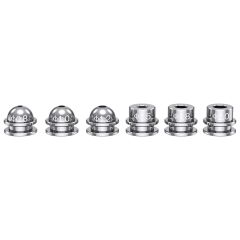 Vapefly Alberich II MTL RTA Air Pins Vapefly Alberich II MTL RTA Air Pins