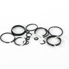 Vapefly Alberich O-Ring Kit Vapefly Alberich O-Ring Kit