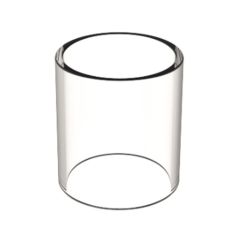 Vapefly Brunhilde RTA Ersatzglas 8ml Vapefly Brunhilde RTA Ersatzglas 8ml