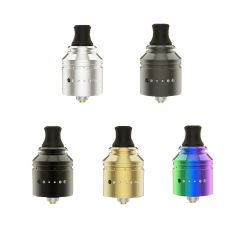 Vapefly Holic MTL RDA Vapefly Holic MTL RDA