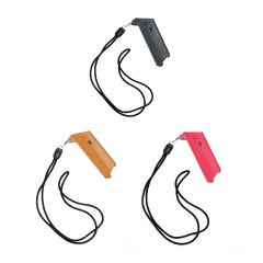 Vapefly Manners Protective Sleeve Vapefly Manners Protective Sleeve