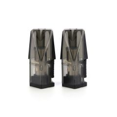 Vaporesso BARR Pod / Tank / Cartridge Vaporesso BARR Pod / Tank / Cartridge