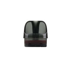 Vaporesso Luxe X Pod / Cartridge Vaporesso Luxe X Pod / Cartridge
