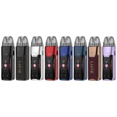 Vaporesso Luxe XR MAX 2 Pod Kit Vaporesso Luxe XR MAX 2 Pod Kit