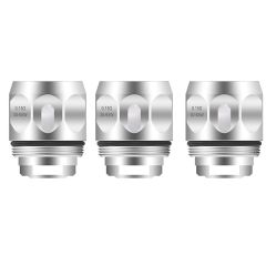 Vaporesso NRG & NRG SE Ersatzverdampfer Vaporesso NRG & NRG SE Ersatzverdampfer