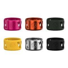 Vaporesso Tank Protective Cover Vaporesso Tank Protective Cover
