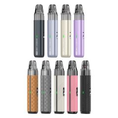 Vaporesso Vibe SE 2 Pod Kit Vaporesso Vibe SE 2 Pod Kit