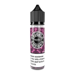Vaporificio Enigma - Chrono - 20/60ml Longfill Concentrate Vaporificio Enigma - Chrono - 20/60ml Longfill Concentrate