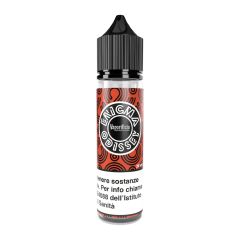 Vaporificio Enigma - Odissey - 20/60ml Longfill Concentrate Vaporificio Enigma - Odissey - 20/60ml Longfill Concentrate