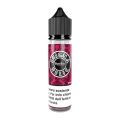 Vaporificio Enigma - Relic - 20/60ml Longfill Concentrate Vaporificio Enigma - Relic - 20/60ml Longfill Concentrate