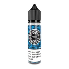 Vaporificio Enigma - Specter - 20/60ml Longfill Concentrate Vaporificio Enigma - Specter - 20/60ml Longfill Concentrate