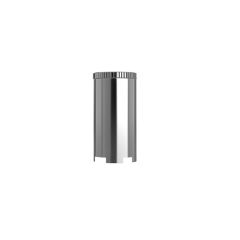 Flowermate Vaporizer E-liquid/Wax Pod Flowermate Vaporizer E-liquid/Wax Pod
