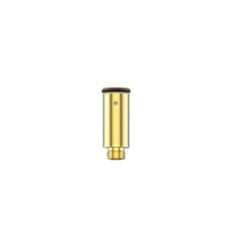 Replacement Coil for Flowermate Wix Vaporizer Replacement Coil for Flowermate Wix Vaporizer