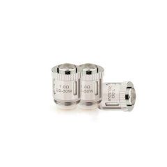 Replacement Coil for Flowermate Hybrid X Vaporizer Replacement Coil for Flowermate Hybrid X Vaporizer