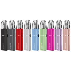 Voopoo Argus G3 Mini Pod Kit Voopoo Argus G3 Mini Pod Kit