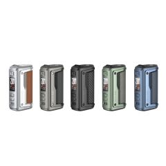 VOOPOO Argus GT 2 Box Mod VOOPOO Argus GT 2 Box Mod