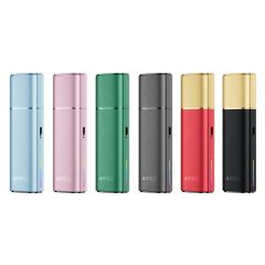 Voopoo Argus Klyc Pod Kit Voopoo Argus Klyc Pod Kit