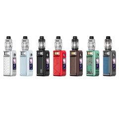 Voopoo Drag 6 - Uforce-X 2 Kit Voopoo Drag 6 - Uforce-X 2 Kit