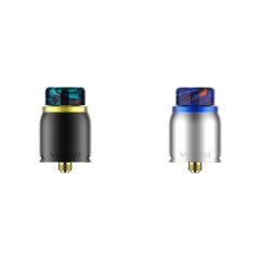 Voopoo Pericles RDA Voopoo Pericles RDA