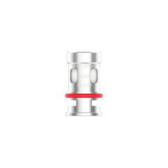 Voopoo PnP-DW Replacement Coil Voopoo PnP-DW Replacement Coil