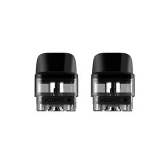 Voopoo Vinci Air Pod / Cartridge (without E-liquid) Voopoo Vinci Air Pod / Cartridge (without E-liquid)