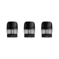 Voopoo Vinci Series V2 Pod / Cartridge Voopoo Vinci Series V2 Pod / Cartridge