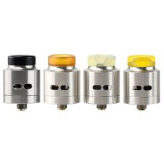 Wismec Guillotine RDA Wismec Guillotine RDA