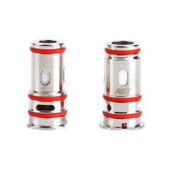 Wismec WX Coil Replacement Coil Wismec WX Coil Replacement Coil
