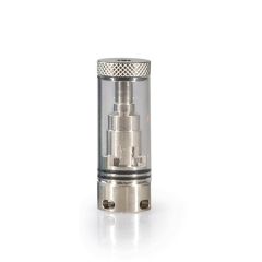 2ml Cartridge for Wiz Hybrid Vaporizer 2ml Cartridge for Wiz Hybrid Vaporizer