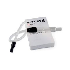 XMax Glass Bubbler XMax Glass Bubbler