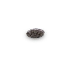 XMax Starry Metal Wax Pad XMax Starry Metal Wax Pad