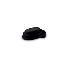 XMax Starry Ceramic Filter XMax Starry Ceramic Filter