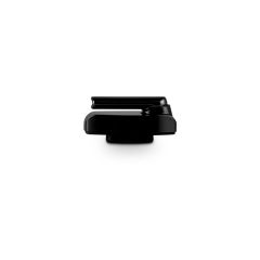 XMax Starry Top Mouthpiece XMax Starry Top Mouthpiece