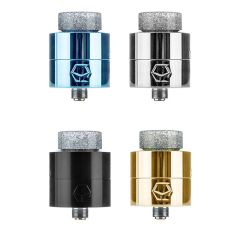 Ystar Levante RDA Ystar Levante RDA