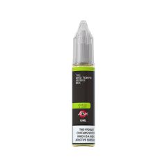 ZAP! Aisu Tokyo - Lemon & Lime - 10ml E-liquid (Nic Salt) ZAP! Aisu Tokyo - Lemon & Lime - 10ml E-liquid (Nic Salt)