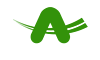 Airistech Airistech Logo