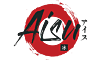Aisu Aisu Logo