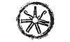 Asmodus Asmodus Logo