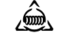 Augvape Augvape Logo