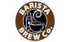 Barista Brew Co. Barista Brew Co. Logo