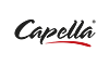 Capella Capella Logo