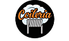 Coileria Coileria Logo