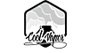 Cool Vapor Cool Vapor Logo