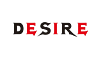 Desire Desire Logo